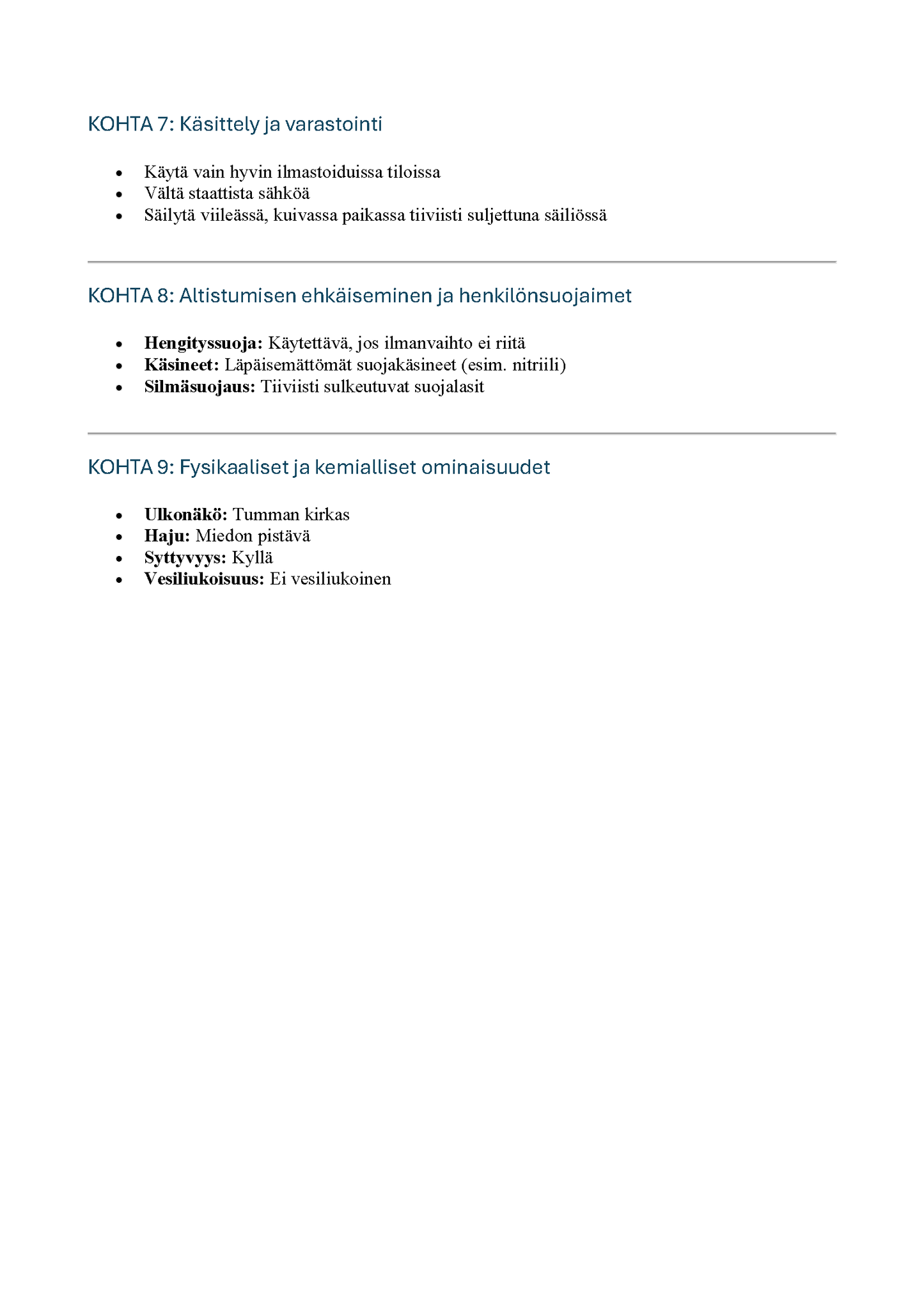 CNP Steadfast Ceramic Permanent Coating