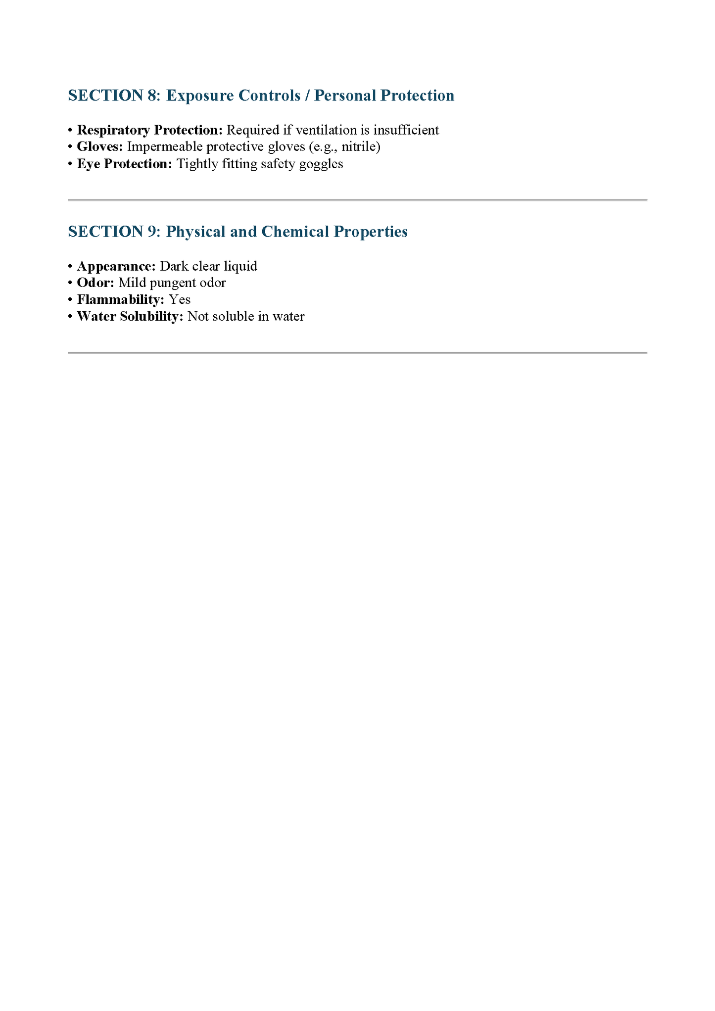 CNP Steadfast Ceramic Permanent Coating