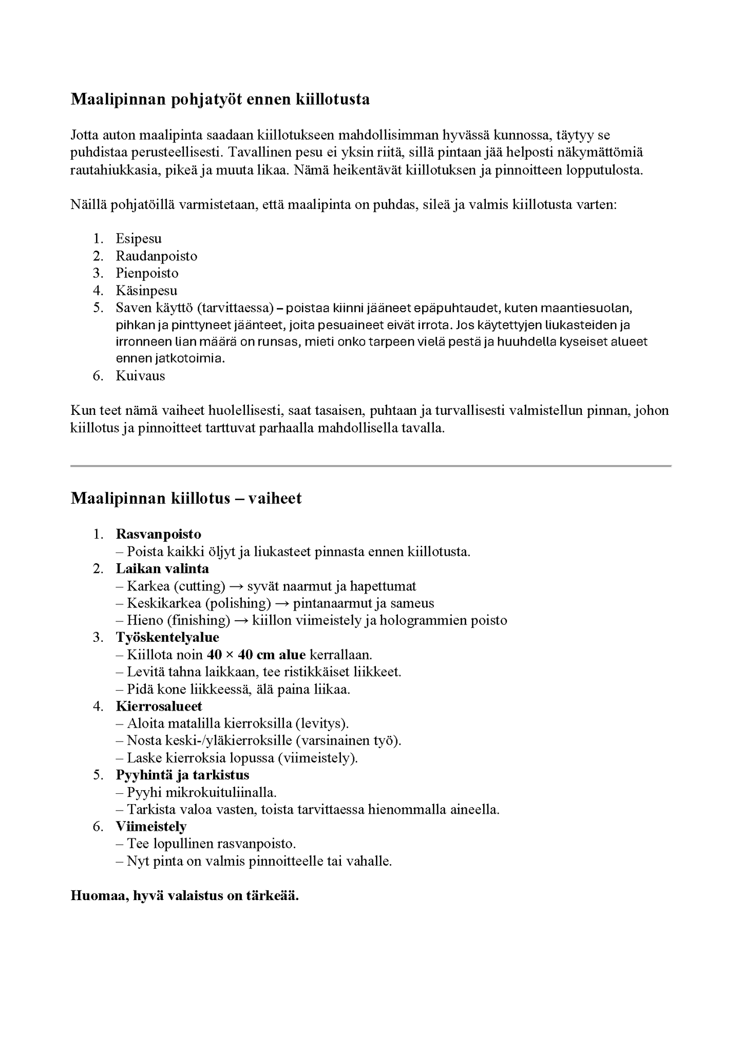 CNP Protector Ceramic Permanent Coating