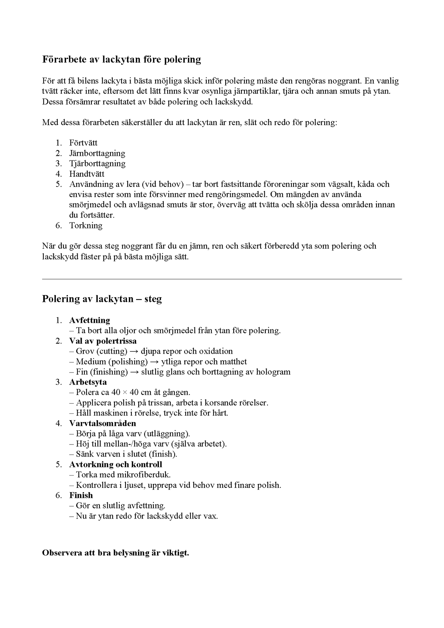 CNP Protector Ceramic Permanent Coating