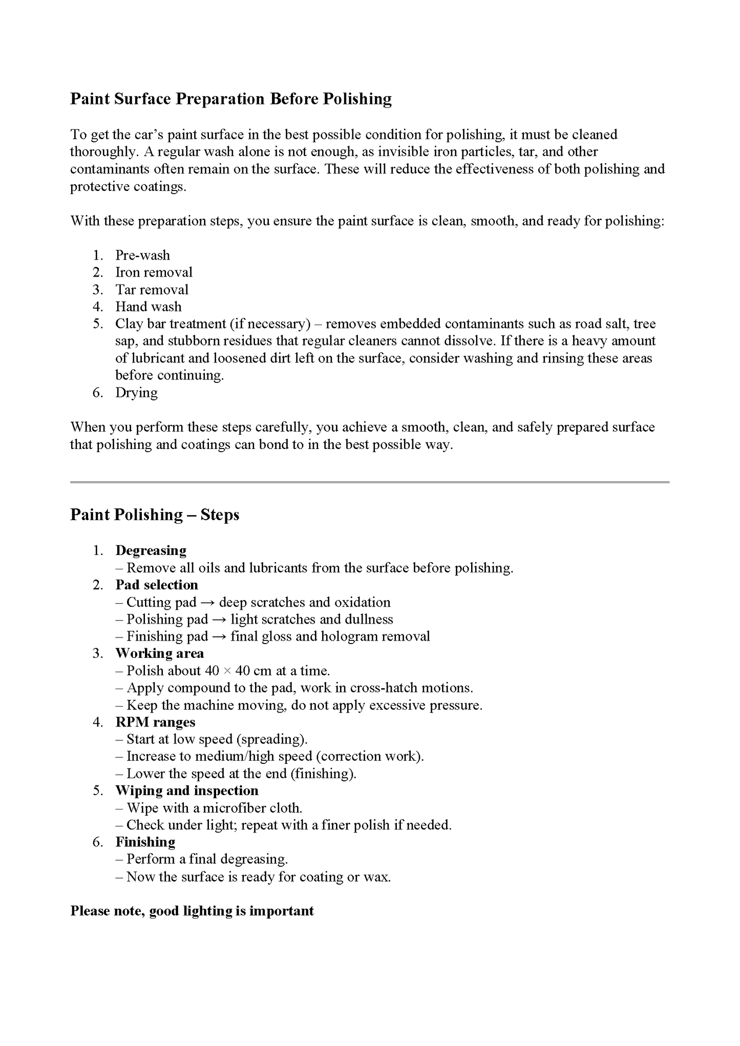 CNP Protector Ceramic Permanent Coating