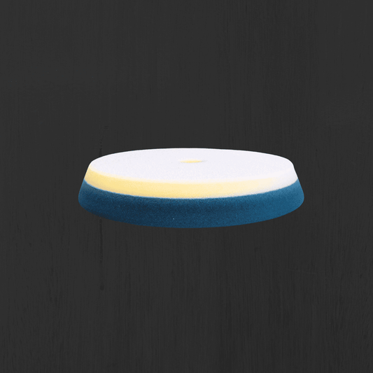 CNP Heavy DC Bevel Edge -karkea kiillotuslaikka