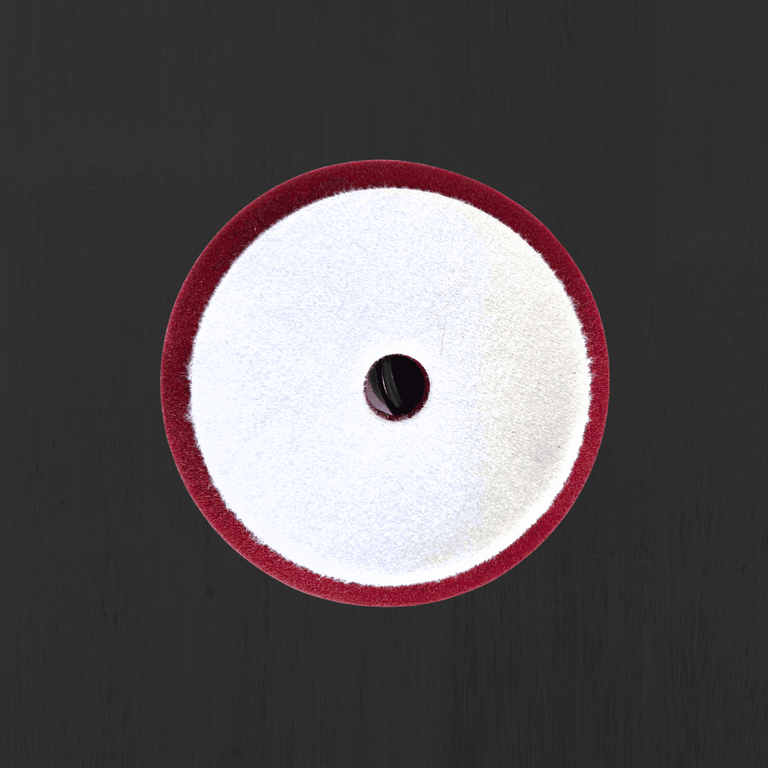 CNP ThermalDot Pro Pad – “AstroUFO”