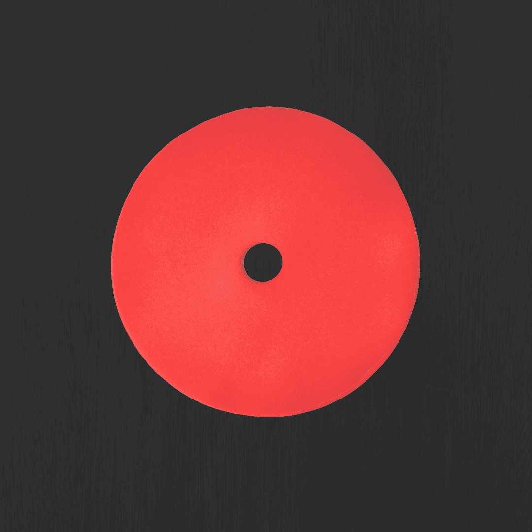 CNP Kiillotuslaikka – Oranssi (keskikarkea)