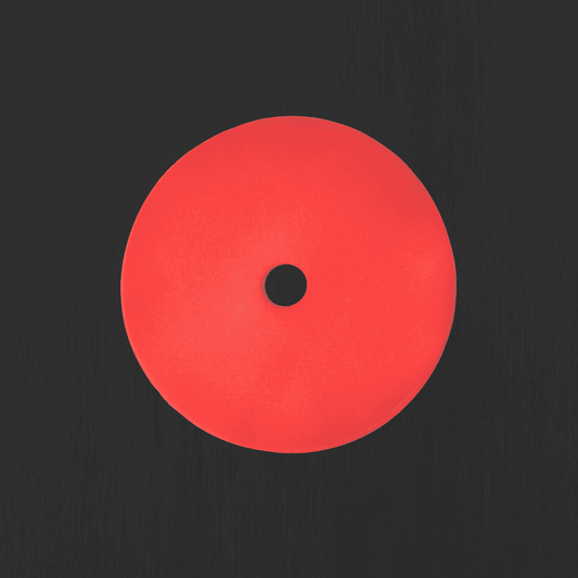 CNP Kiillotuslaikka – Oranssi (keskikarkea)